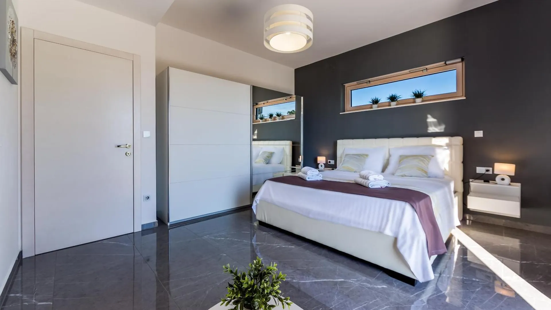 Villa Infinity Crikvenica