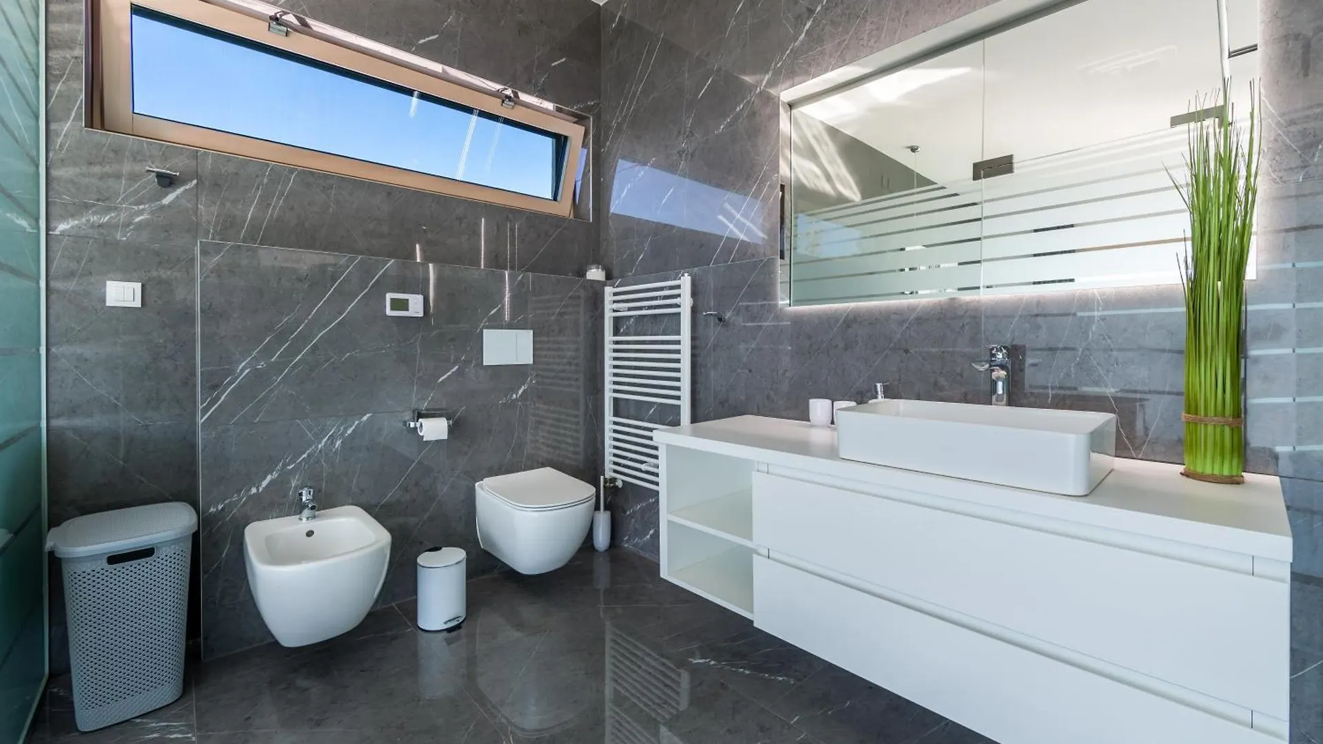 Villa Infinity Crikvenica