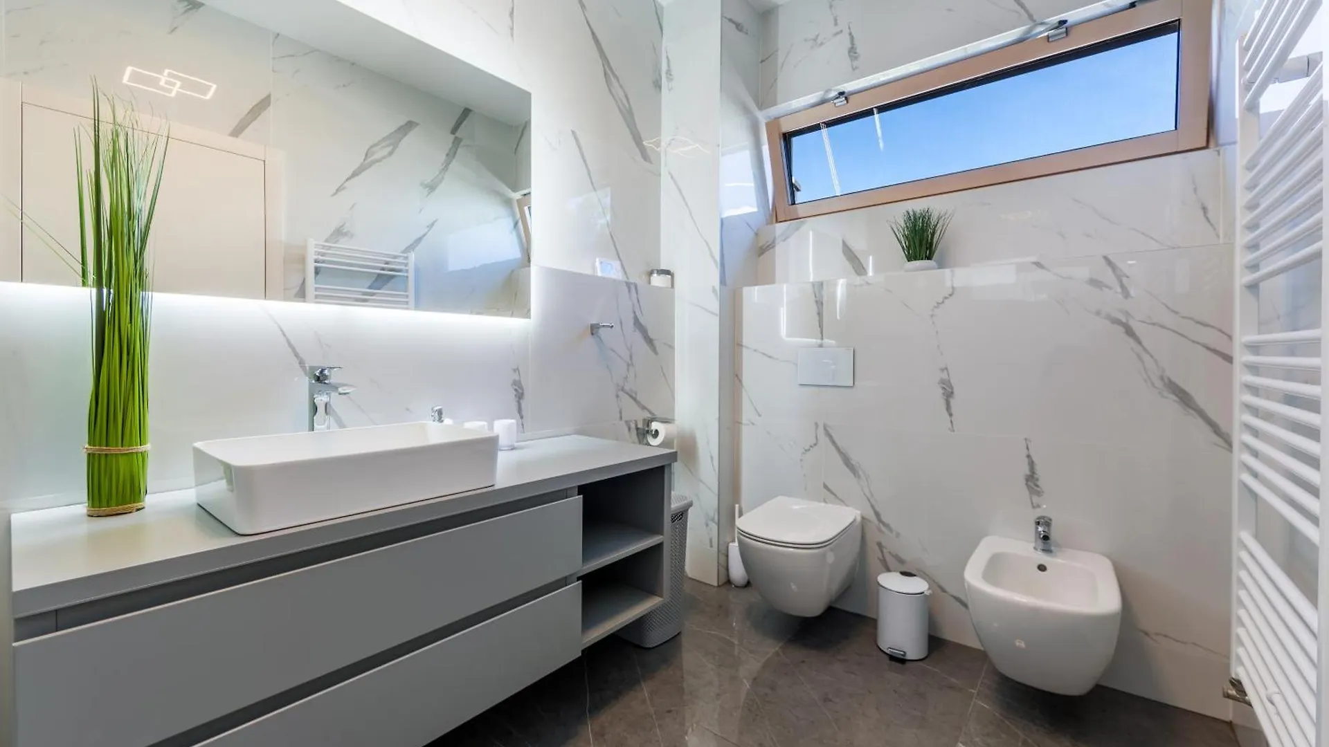Villa Infinity Crikvenica