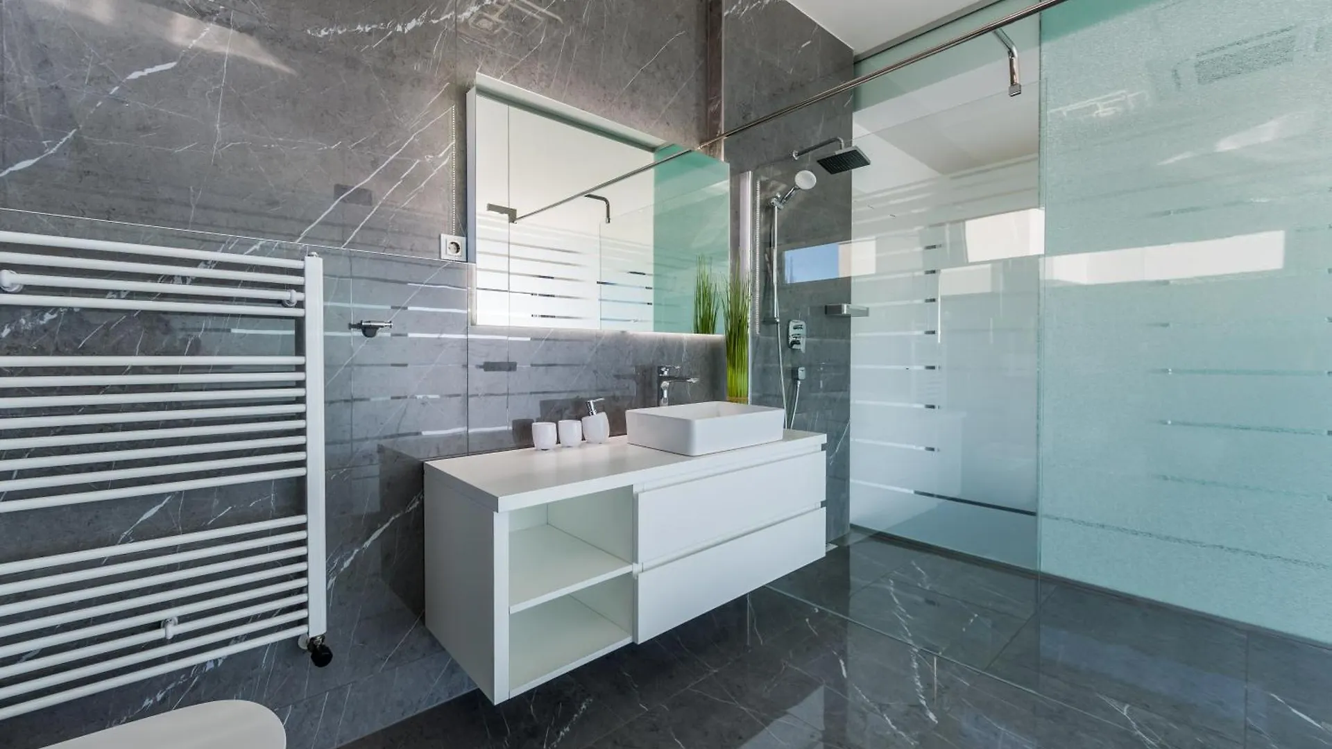Villa Infinity Crikvenica