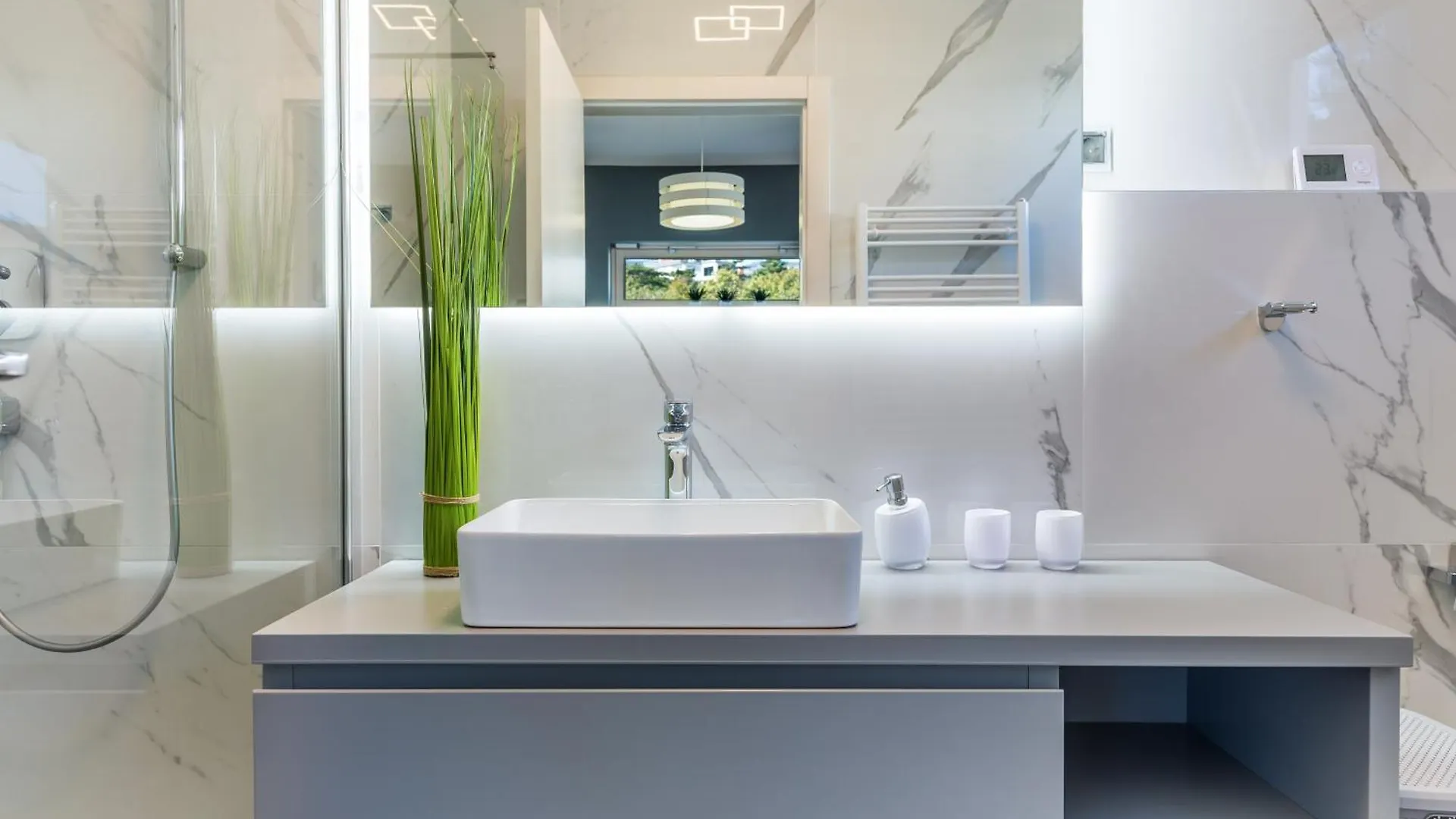 Villa Infinity Crikvenica